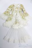 画像1: SDM＆MSD/OF:衣装セット S-25-03-23-262-GN-ZS (1)