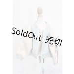 画像: SD&DD/OF:MELODY.C様製スカジャン S-25-06-01-342-GN-ZS