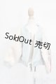 画像: SD&DD/OF:MELODY.C様製スカジャン S-25-06-01-342-GN-ZS