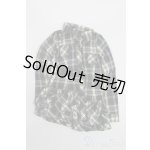 画像: azone/OF:50cmサイズドール 衣装 S-25-06-29-844-GN-ZS