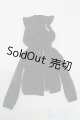 画像: azone/OF:50cmサイズドール　衣装 S-25-03-23-272-GN-ZS