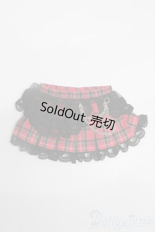 画像1: azone/OF:50cmサイズドール　衣装 S-25-03-23-273-GN-ZS (1)