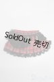 画像: azone/OF:50cmサイズドール　衣装 S-25-03-23-273-GN-ZS