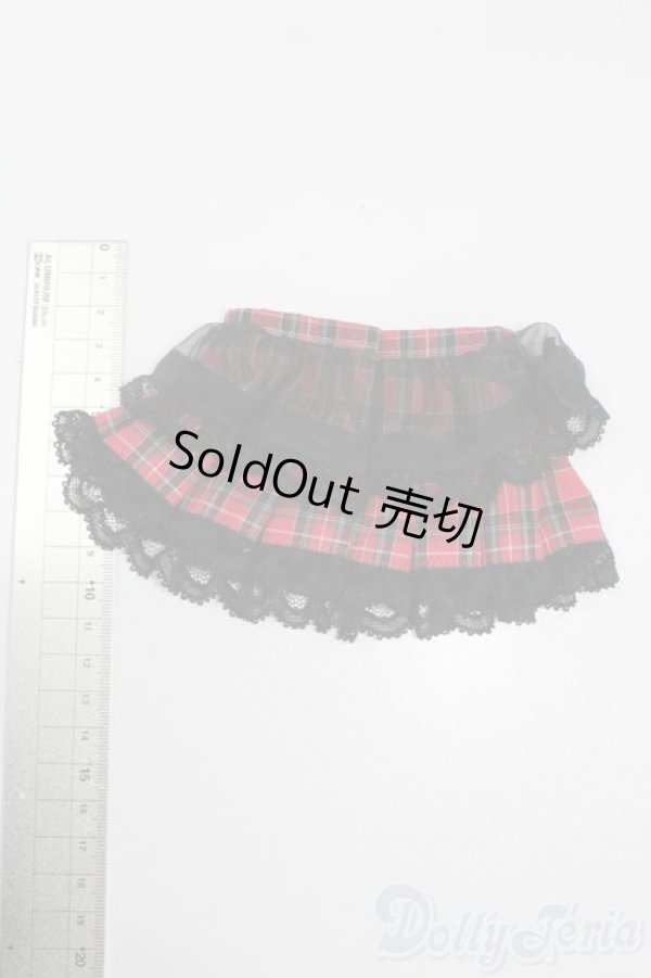 画像2: azone/OF:50cmサイズドール　衣装 S-25-03-23-273-GN-ZS (2)