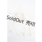 画像: SDM＆MSD/OF:衣装セット S-25-07-06-436-GN-ZS