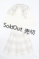 画像: SD/OF:スカート S-25-11-23-259-GN-ZS