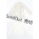 画像: SD/OF:衣装セット S-25-06-01-332-GN-ZS
