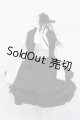 画像: DD/OF:DollHeart製衣装セット S-25-07-20-305-GN-ZS