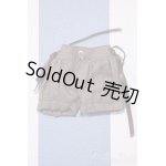 画像: 【新宿マルイアネックス店 店頭販売商品】momoko/OF:衣装 2100150000008836-ZM