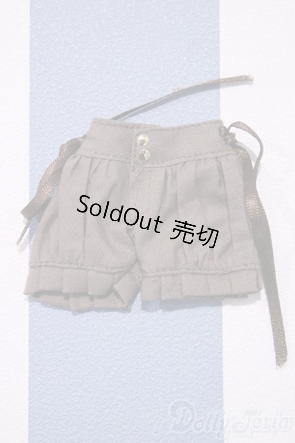 画像1: 【新宿マルイアネックス店 店頭販売商品】momoko/OF:衣装 2100150000008836-ZM (1)