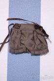 画像2: 【新宿マルイアネックス店 店頭販売商品】momoko/OF:衣装 2100150000008836-ZM (2)