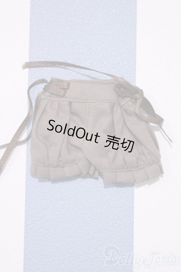 画像2: 【新宿マルイアネックス店 店頭販売商品】momoko/OF:衣装 2100150000008836-ZM (2)