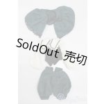 画像: プーリップ/OF:衣装 S-25-06-22-287-GN-ZS