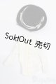 画像: プーリップ/OF:衣装 S-25-04-13-130-GN-ZS
