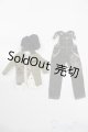 画像: イスル/OF:衣装 S-25-03-23-285-GN-ZS