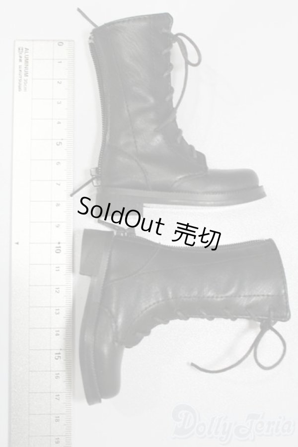 画像3: SDM＆MSD/OF:靴 S-25-04-13-156-GN-ZS (3)