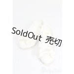 画像: SD/OF:靴 S-25-06-29-319-GN-ZS