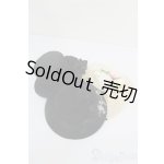 画像: SD/OF:小物 S-25-06-29-878-GN-ZS
