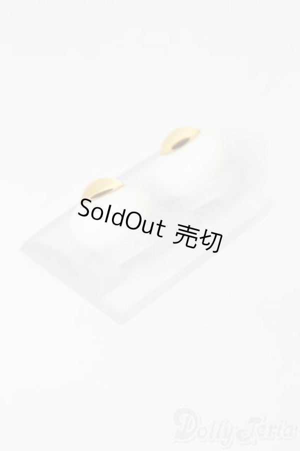 画像2: 16mm/グラスアイ S-25-08-03-242-GN-ZS (2)