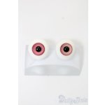 画像: 16mm/グラスアイ S-26-01-11-430-GN-ZS