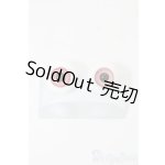 画像: 16mm/グラスアイ S-26-03-29-340-GN-ZS