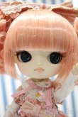 画像1: 【新宿マルイアネックス店 店頭販売商品】ダル/マレッティ 2100150000008863-ZM (1)