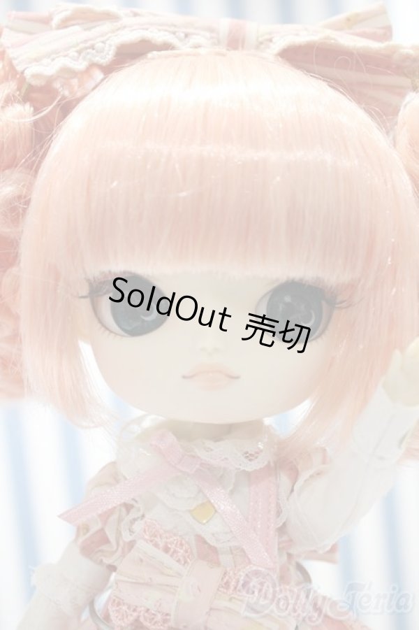 画像1: 【新宿マルイアネックス店 店頭販売商品】ダル/マレッティ 2100150000008863-ZM (1)