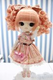 画像2: 【新宿マルイアネックス店 店頭販売商品】ダル/マレッティ 2100150000008863-ZM (2)