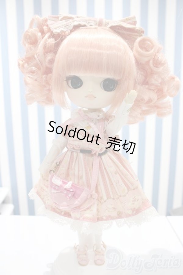 画像2: 【新宿マルイアネックス店 店頭販売商品】ダル/マレッティ 2100150000008863-ZM (2)