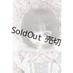 画像: SDM女の子/コーディネートモデルF-58 S-25-03-23-202-GN-ZS