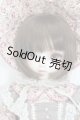 画像: SDM女の子/コーディネートモデルF-58 S-25-03-23-202-GN-ZS