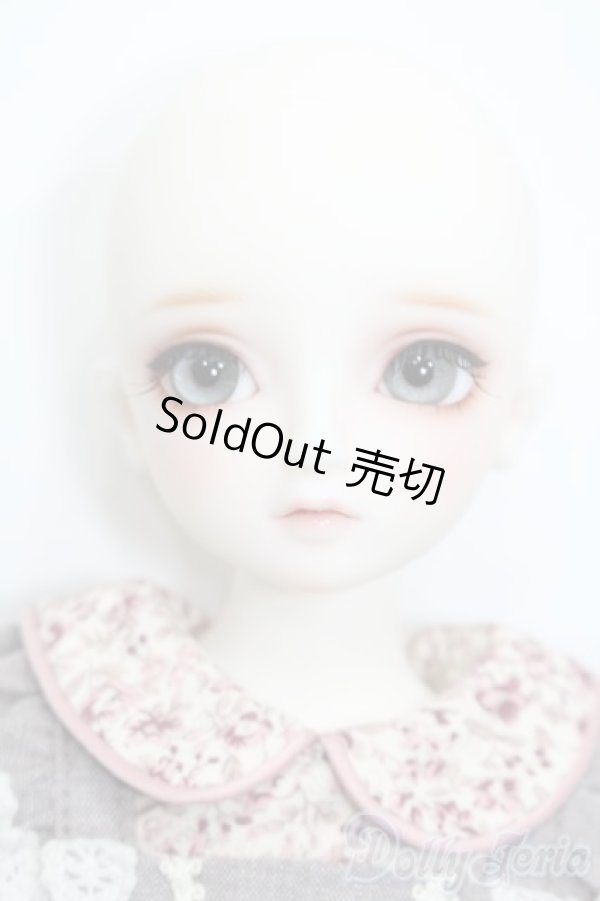 画像4: SDM女の子/コーディネートモデルF-58 S-25-03-23-202-GN-ZS (4)