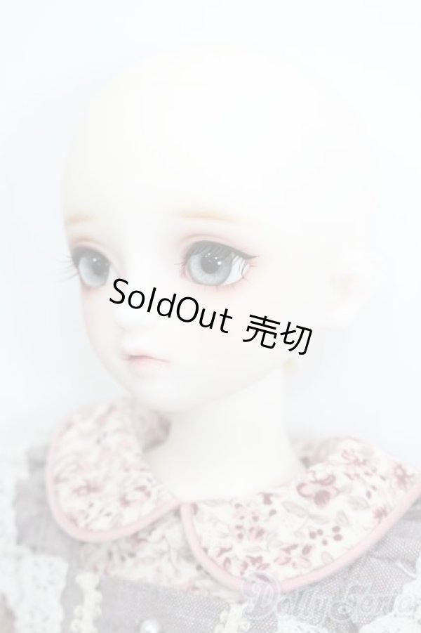 画像5: SDM女の子/コーディネートモデルF-58 S-25-03-23-202-GN-ZS (5)