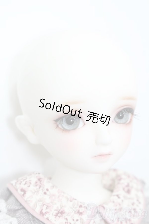 画像6: SDM女の子/コーディネートモデルF-58 S-25-03-23-202-GN-ZS (6)