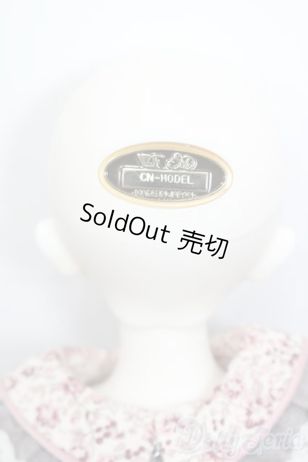 画像7: SDM女の子/コーディネートモデルF-58 S-25-03-23-202-GN-ZS (7)