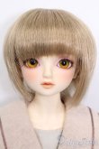 画像1: SDM男の子/コーディネートモデルF-58 S-25-03-23-201-GN-ZS (1)