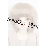 画像: SDM男の子/コーディネートモデルF-58 S-25-07-27-575-GN-ZS