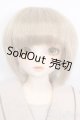 画像: SDM男の子/コーディネートモデルF-58 S-25-07-27-575-GN-ZS