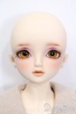 画像2: SDM男の子/コーディネートモデルF-58 S-25-03-23-201-GN-ZS (2)