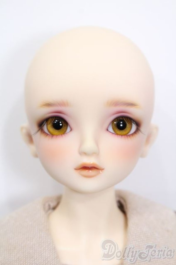 画像2: SDM男の子/コーディネートモデルF-58 S-25-03-23-201-GN-ZS (2)