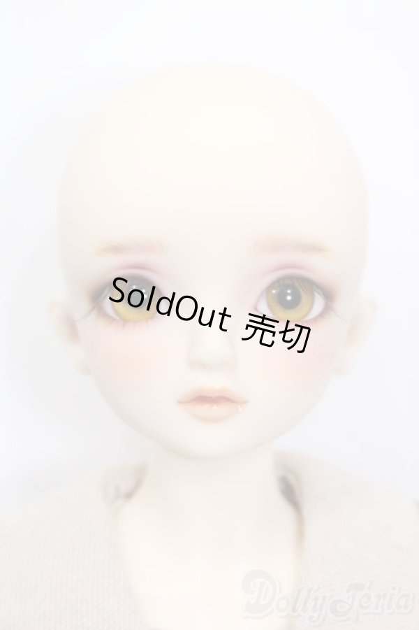 画像2: SDM男の子/コーディネートモデルF-58 S-25-07-27-575-GN-ZS (2)