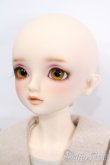 画像3: SDM男の子/コーディネートモデルF-58 S-25-03-23-201-GN-ZS (3)