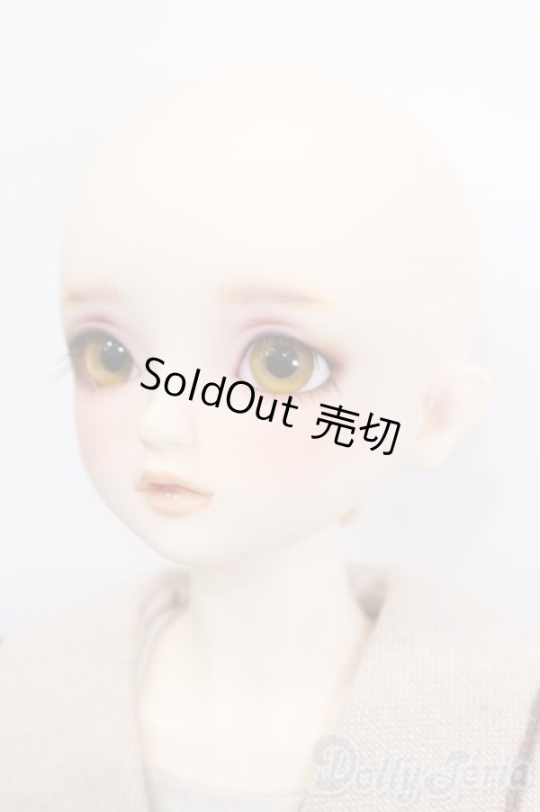 画像3: SDM男の子/コーディネートモデルF-58 S-25-07-27-575-GN-ZS (3)