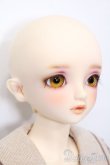 画像4: SDM男の子/コーディネートモデルF-58 S-25-03-23-201-GN-ZS (4)