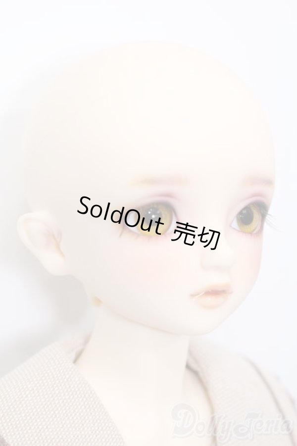 画像4: SDM男の子/コーディネートモデルF-58 S-25-07-27-575-GN-ZS (4)