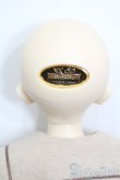画像5: SDM男の子/コーディネートモデルF-58 S-25-03-23-201-GN-ZS (5)