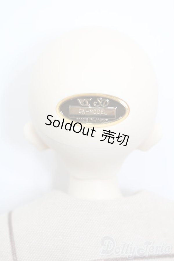 画像5: SDM男の子/コーディネートモデルF-58 S-25-07-27-575-GN-ZS (5)