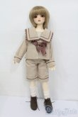 画像6: SDM男の子/コーディネートモデルF-58 S-25-03-23-201-GN-ZS (6)