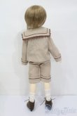 画像7: SDM男の子/コーディネートモデルF-58 S-25-03-23-201-GN-ZS (7)