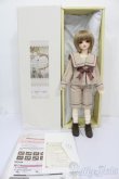 画像8: SDM男の子/コーディネートモデルF-58 S-25-03-23-201-GN-ZS (8)